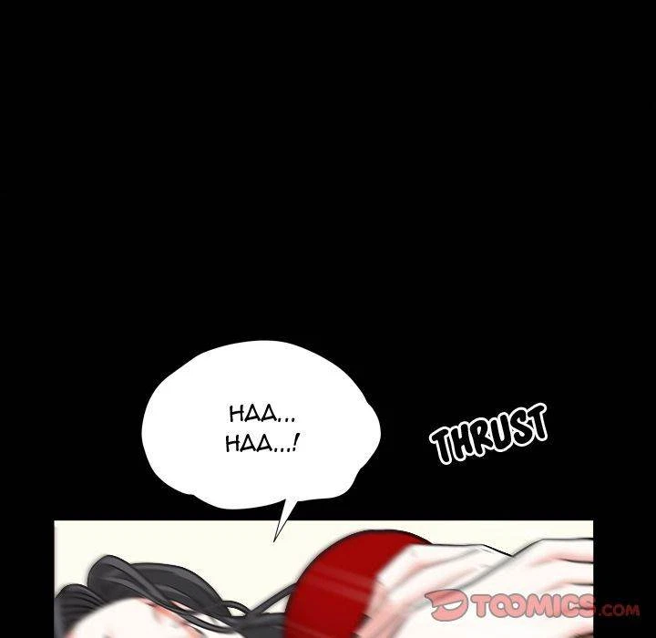 Chapter 14, page 27