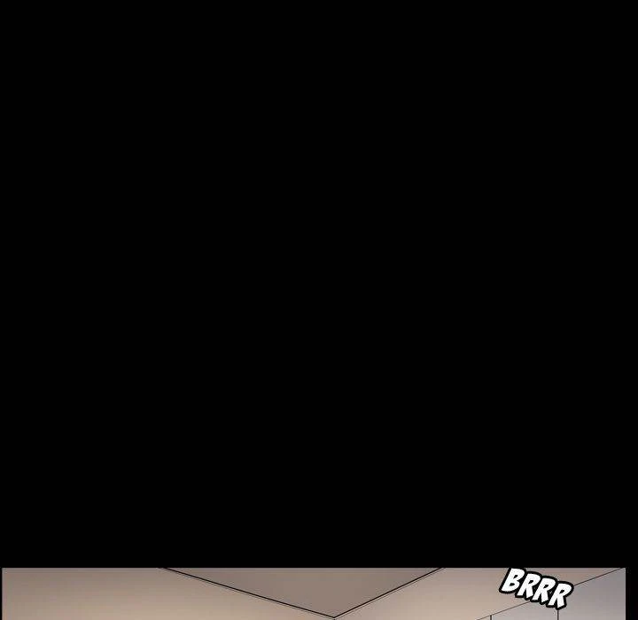 Chapter 14, page 29