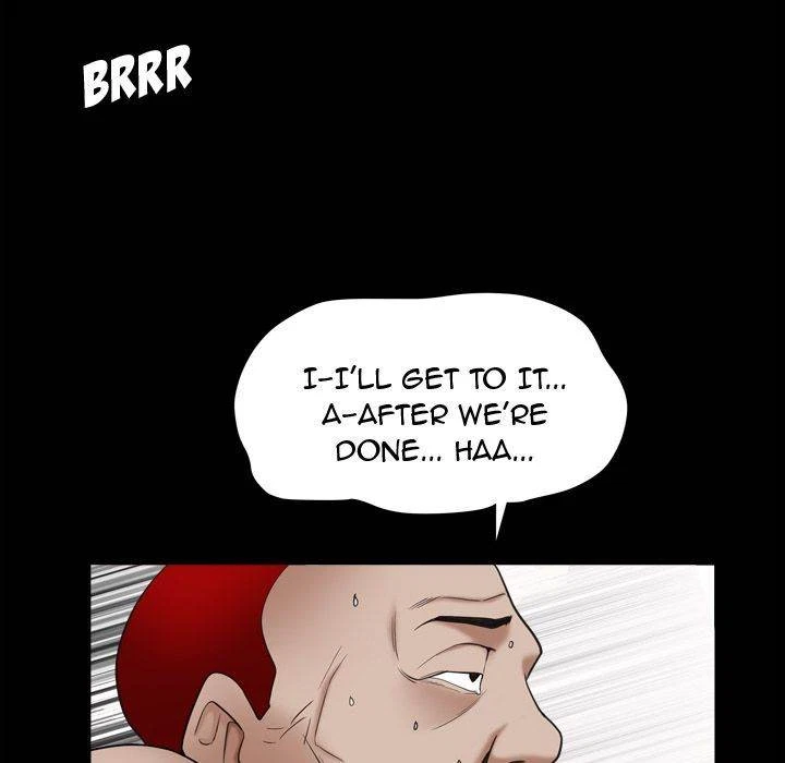 Chapter 14, page 36