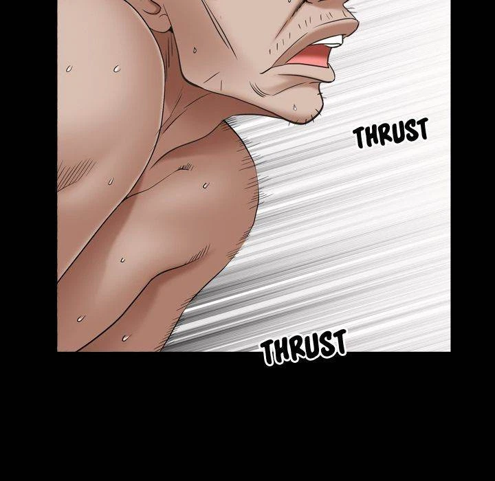 Chapter 14, page 37