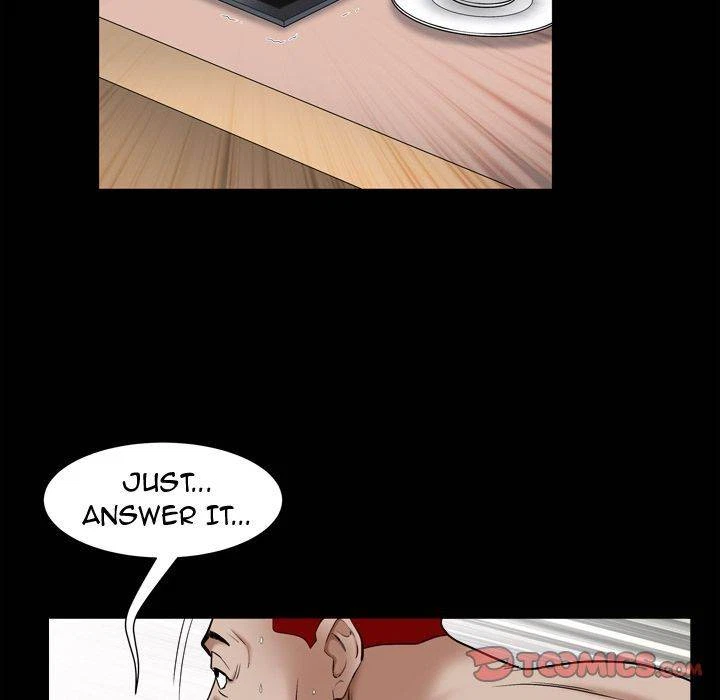 Chapter 14, page 45