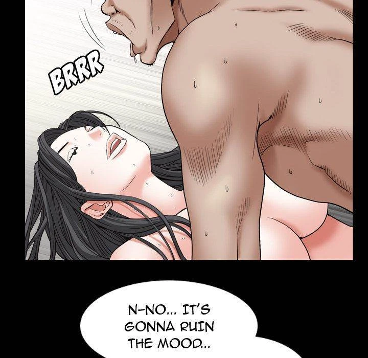 Chapter 14, page 46