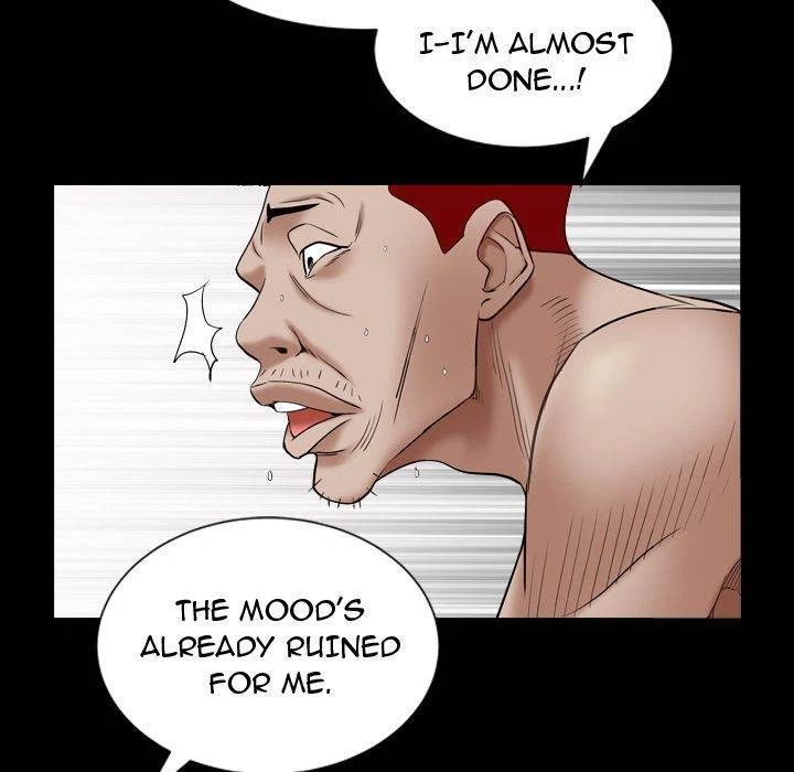 Chapter 14, page 47