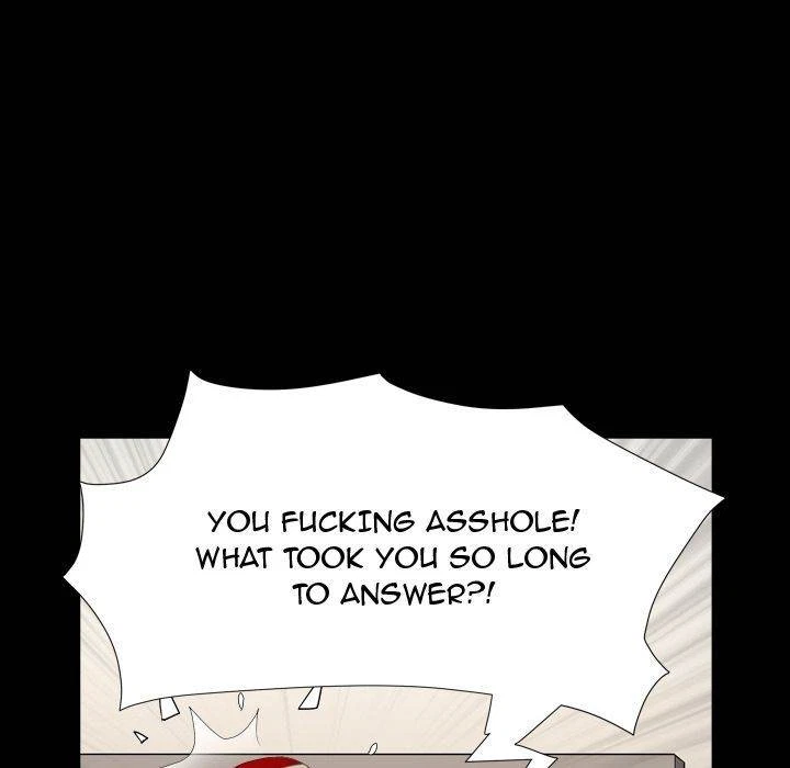 Chapter 14, page 54
