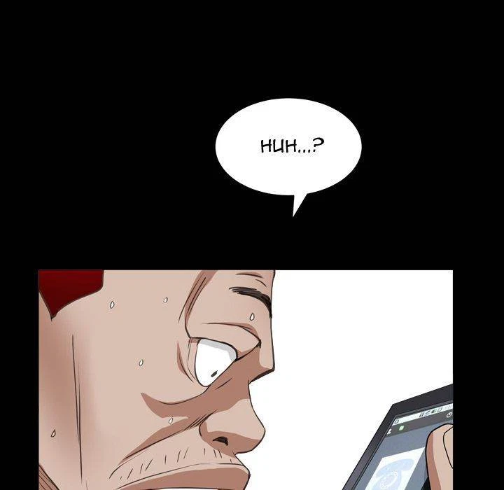 Chapter 14, page 56