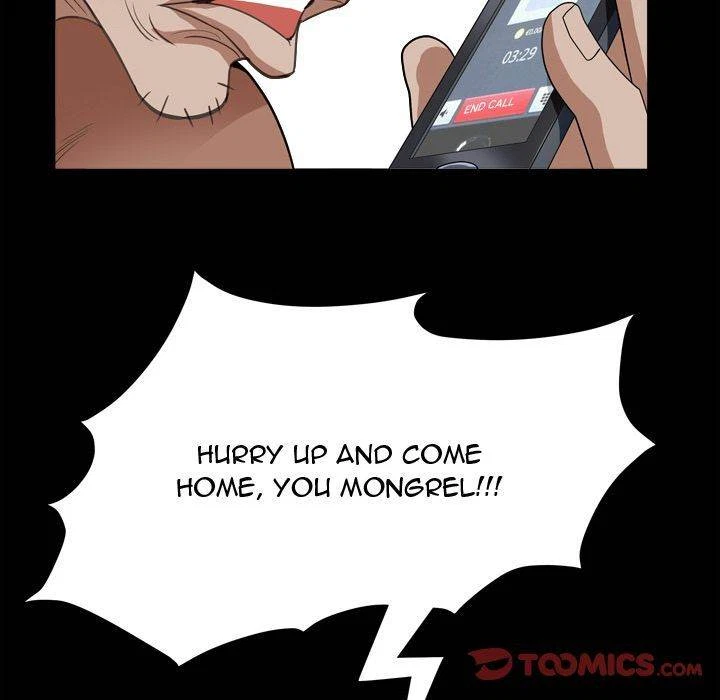 Chapter 14, page 57