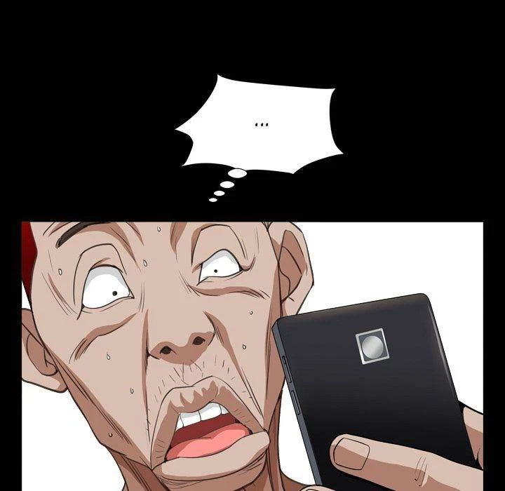 Chapter 14, page 59