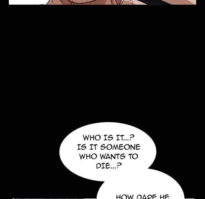 Chapter 14, page 60