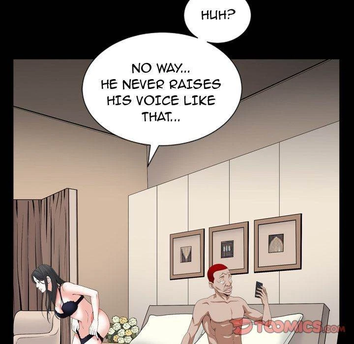Chapter 14, page 63