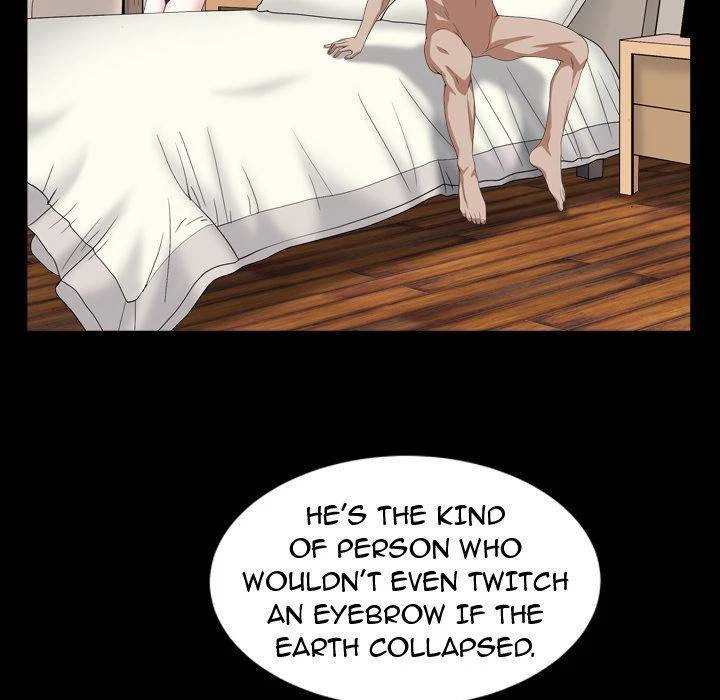 Chapter 14, page 64