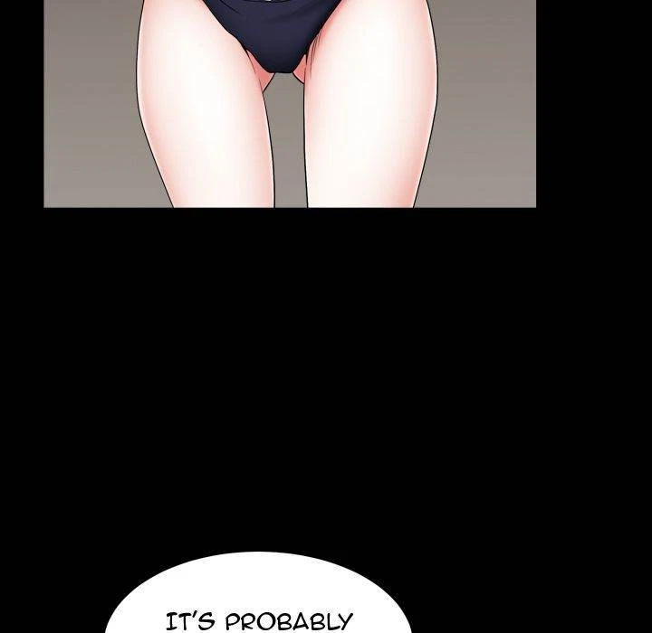 Chapter 14, page 66