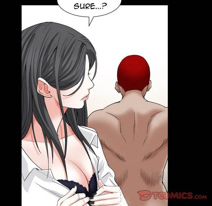 Chapter 14, page 69