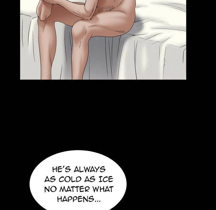 Chapter 14, page 72