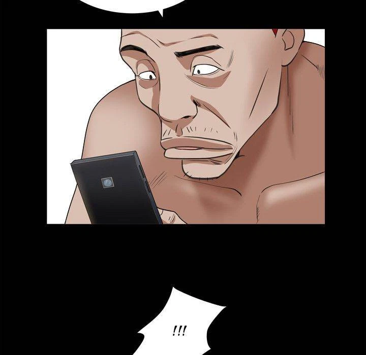 Chapter 14, page 73