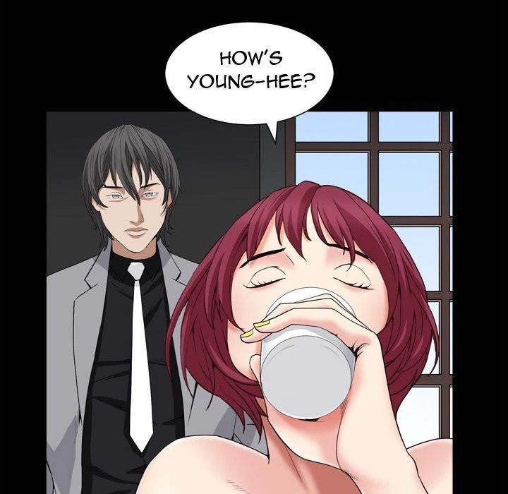 Chapter 14, page 85