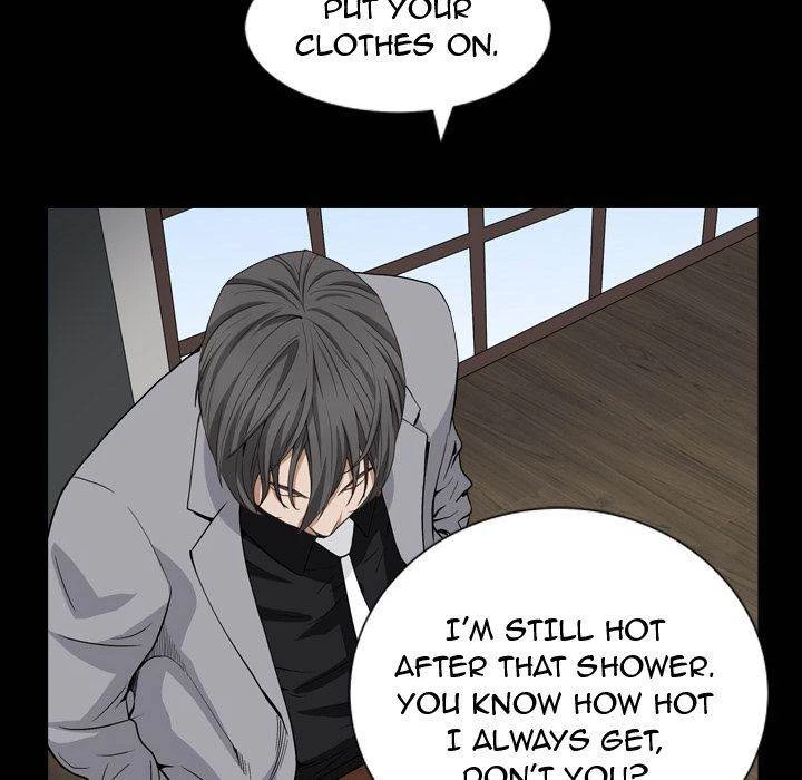 Chapter 14, page 89