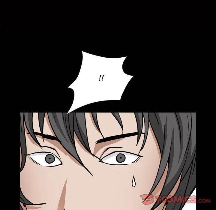Chapter 14, page 9