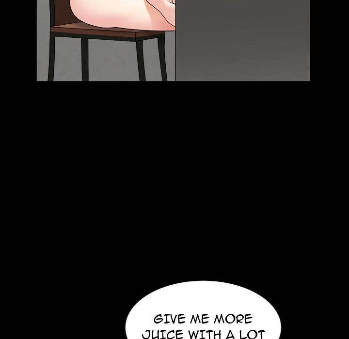 Chapter 14, page 94