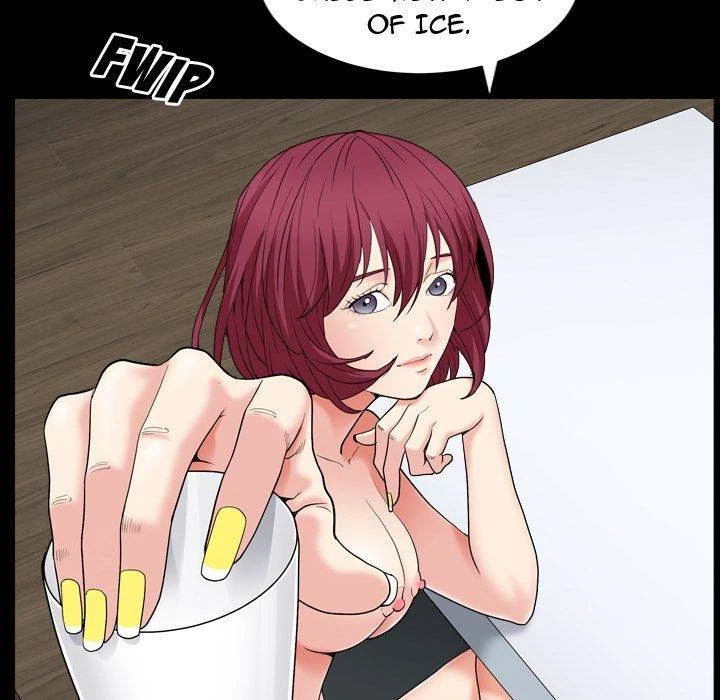 Chapter 14, page 95