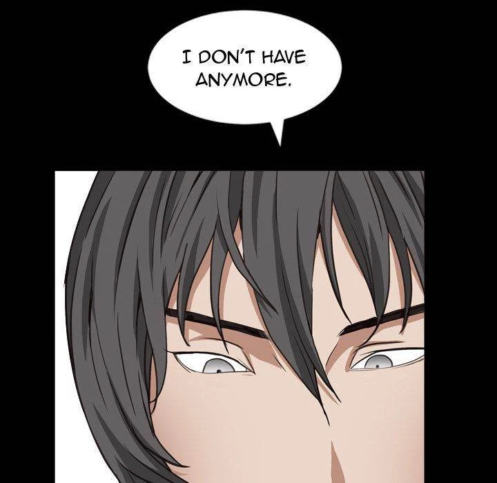 Chapter 14, page 97