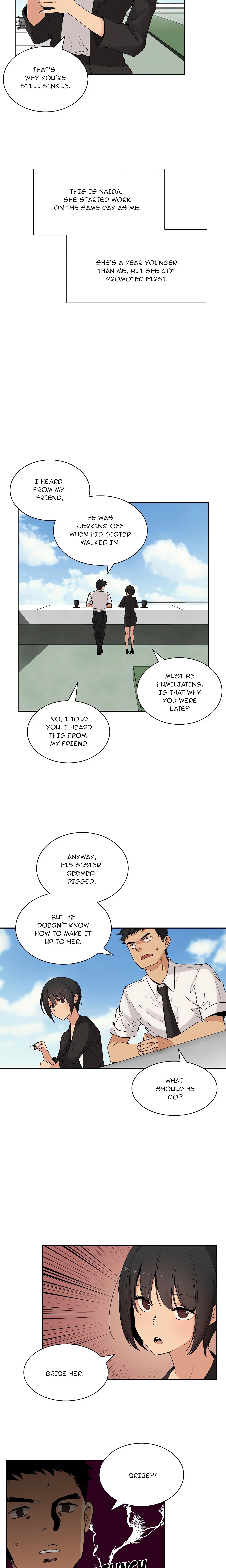 Chapter 2, page 10
