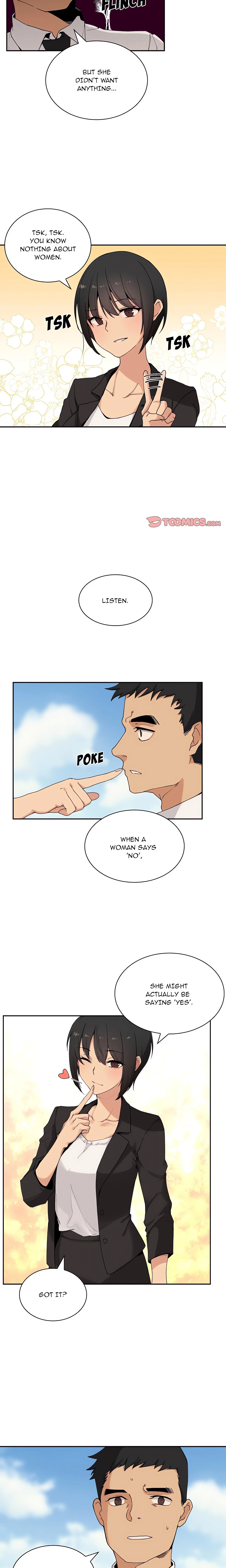 Chapter 2, page 11