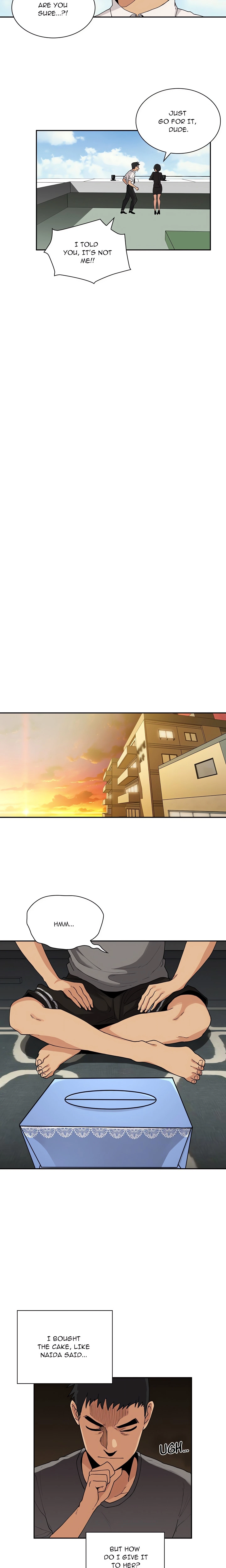 Chapter 2, page 12