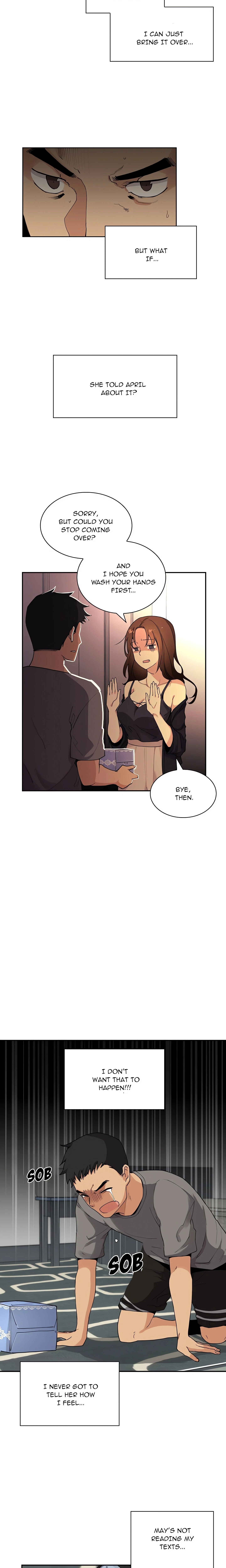 Chapter 2, page 13