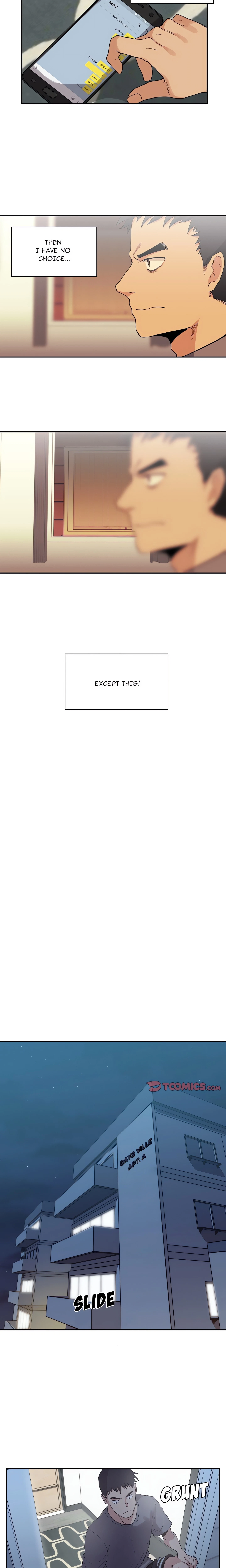 Chapter 2, page 14