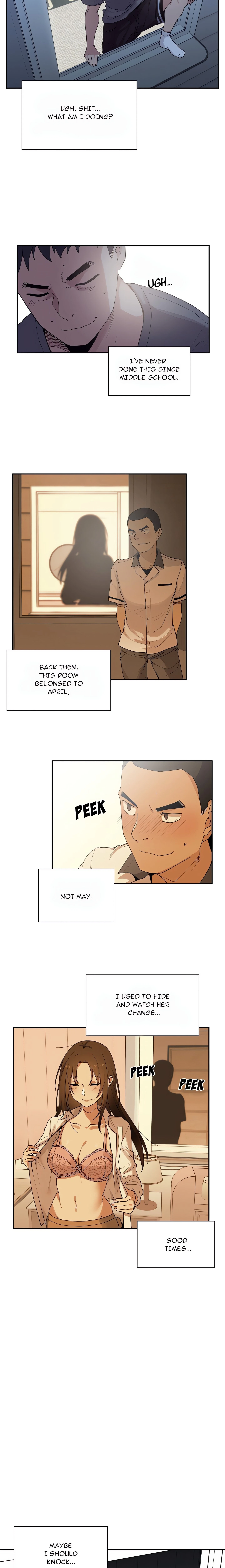 Chapter 2, page 15