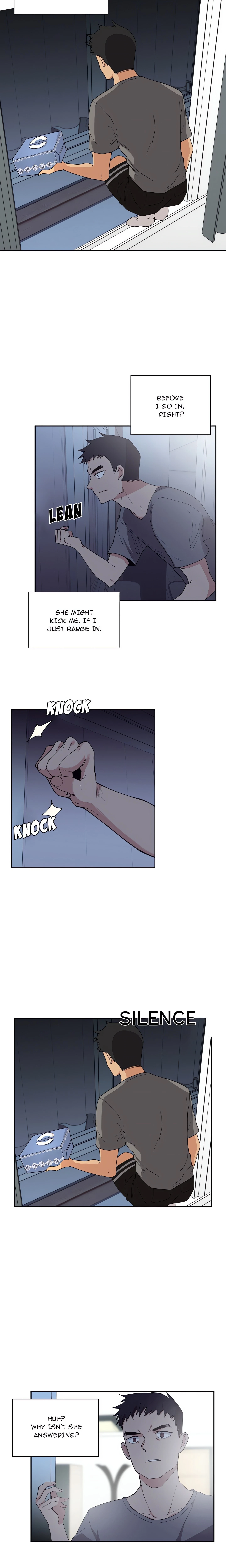 Chapter 2, page 16