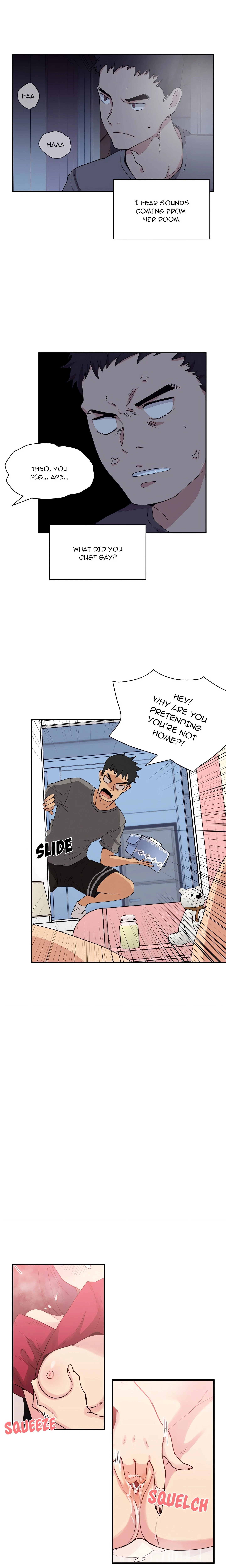 Chapter 2, page 17