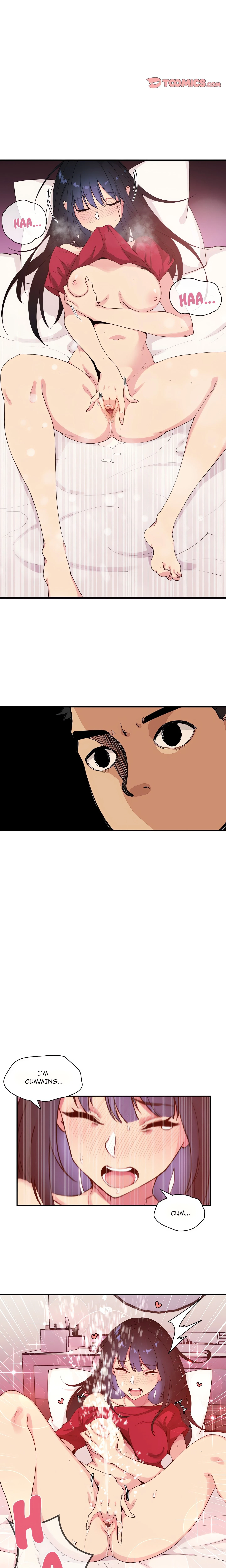 Chapter 2, page 18