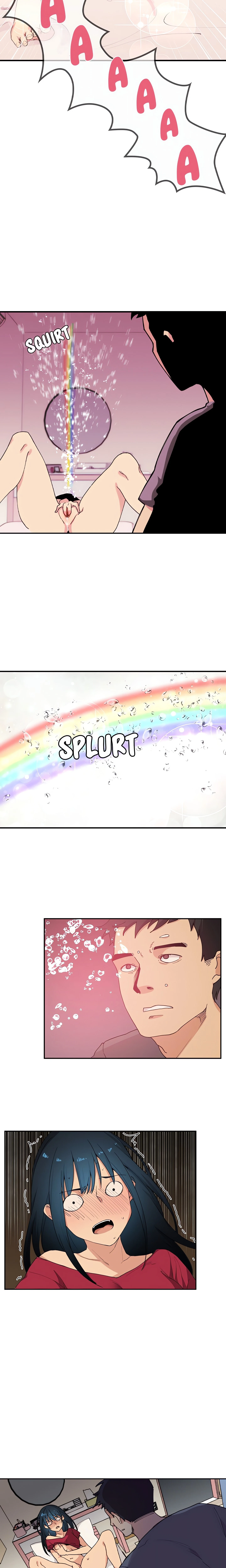 Chapter 2, page 19