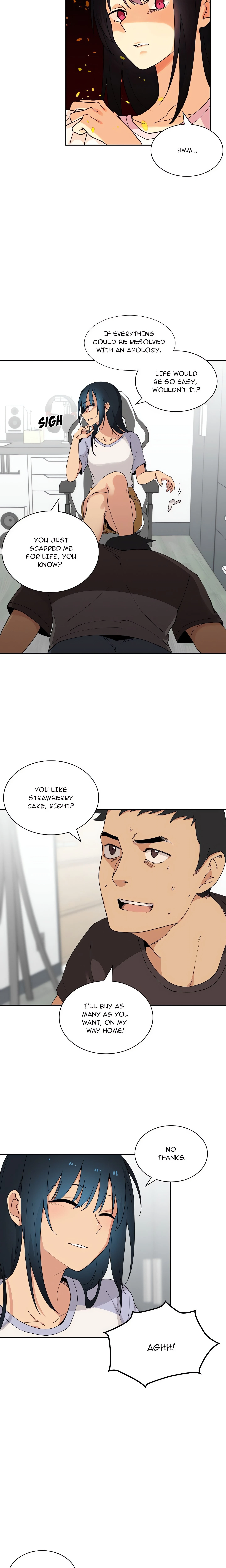 Chapter 2, page 5