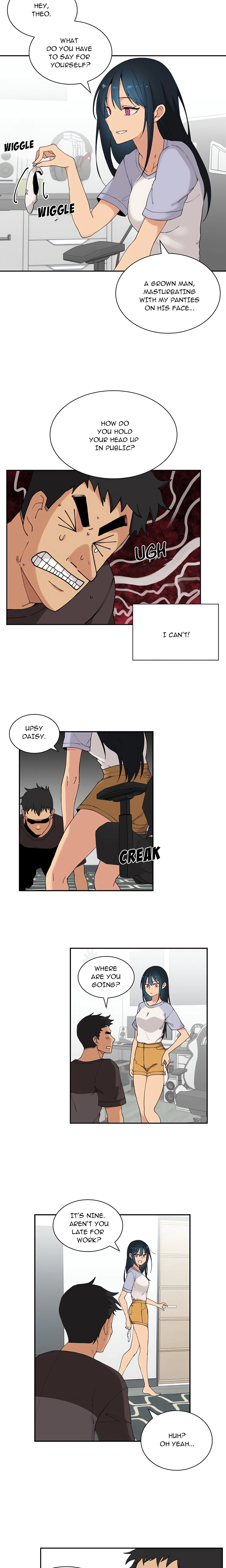 Chapter 2, page 6
