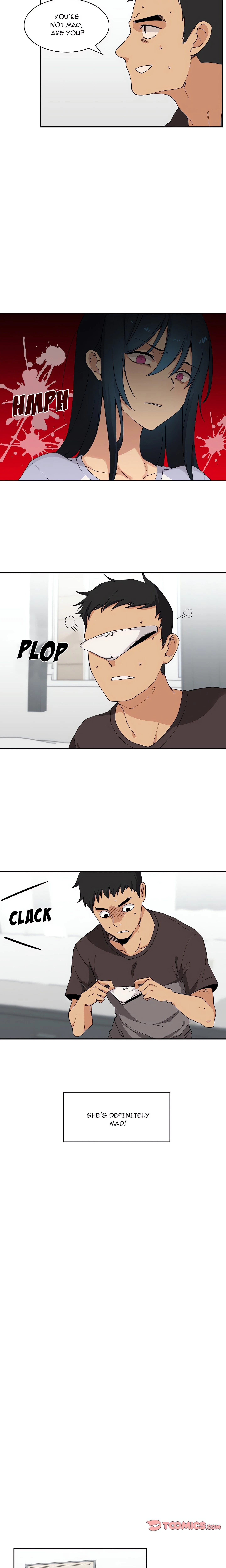 Chapter 2, page 7