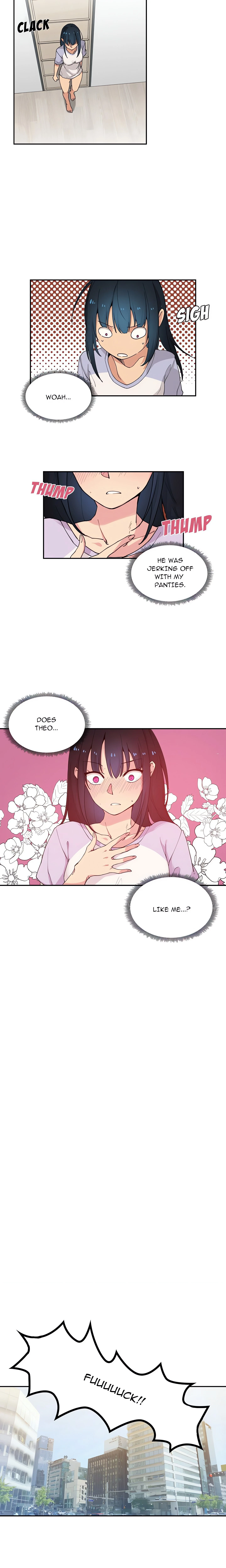 Chapter 2, page 8