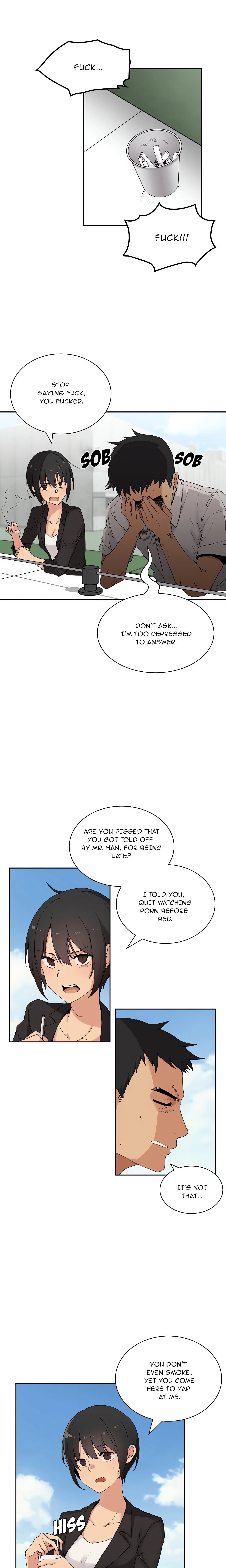 Chapter 2, page 9