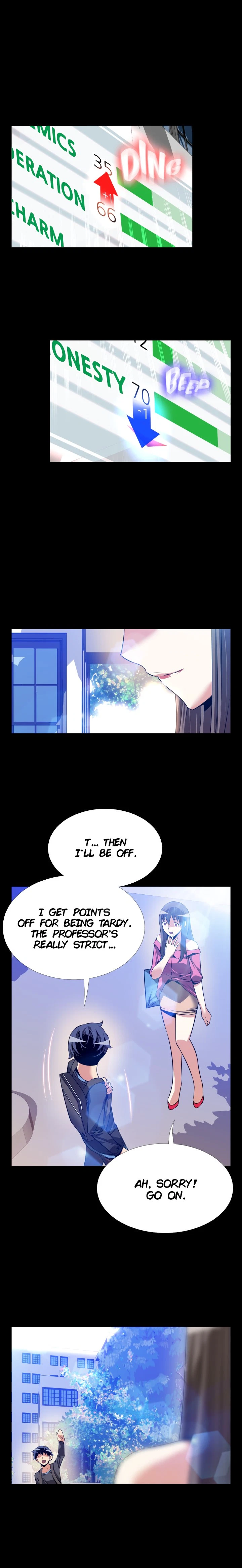 Chapter 65, page 11