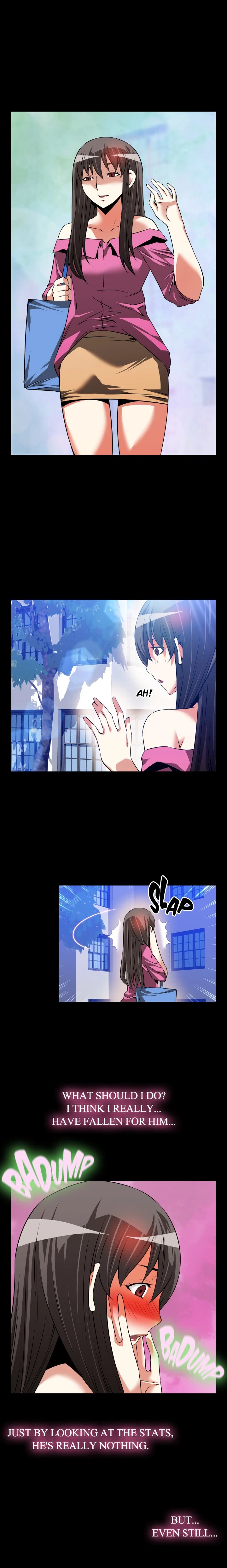 Chapter 65, page 12