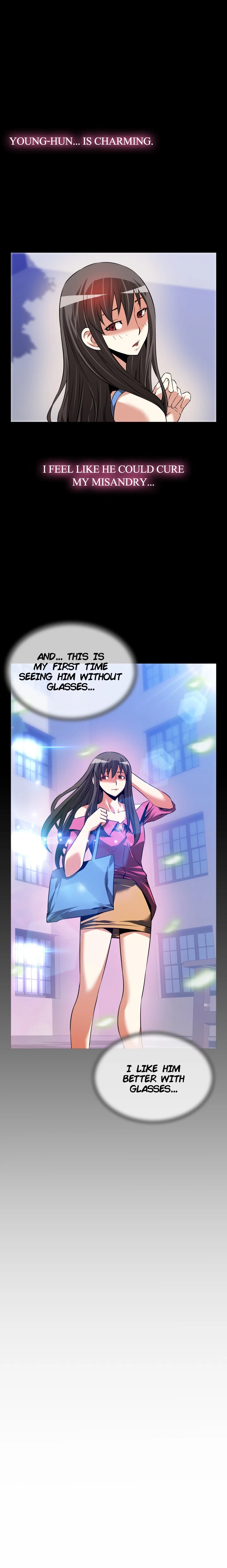 Chapter 65, page 13