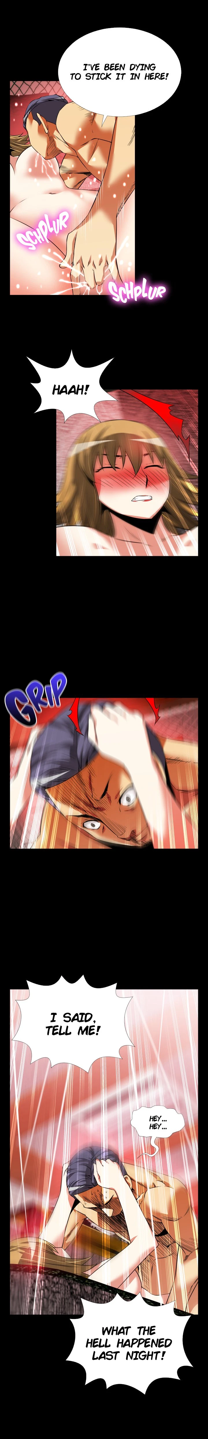 Chapter 65, page 15
