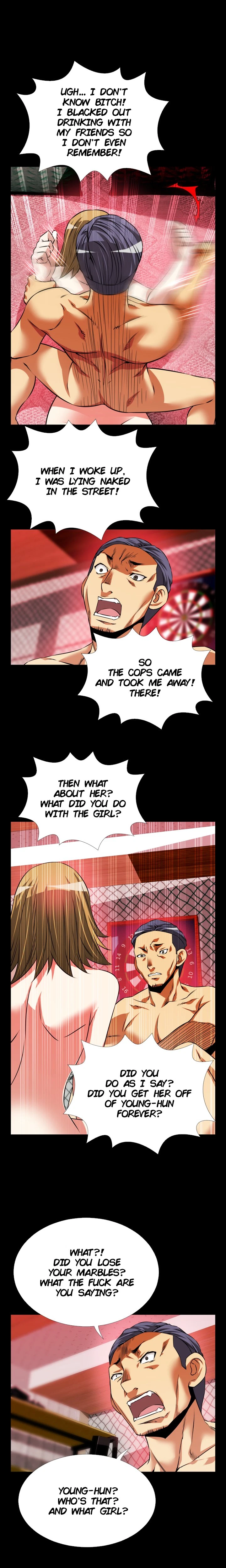 Chapter 65, page 16