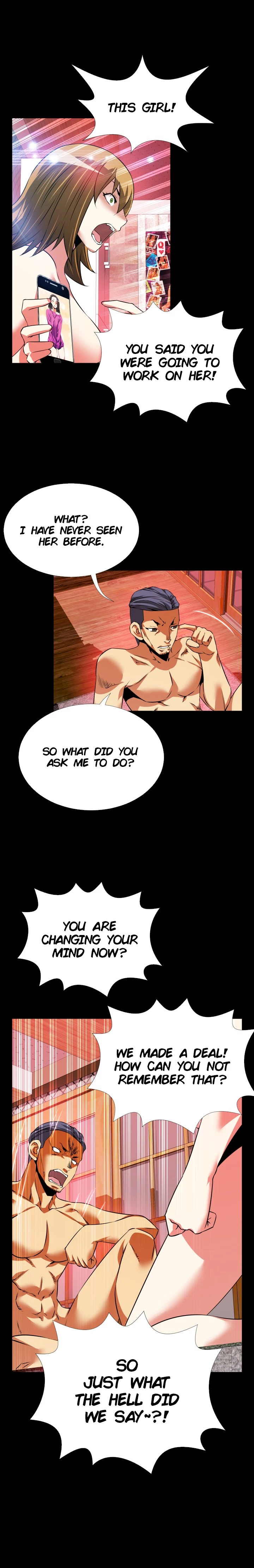 Chapter 65, page 17