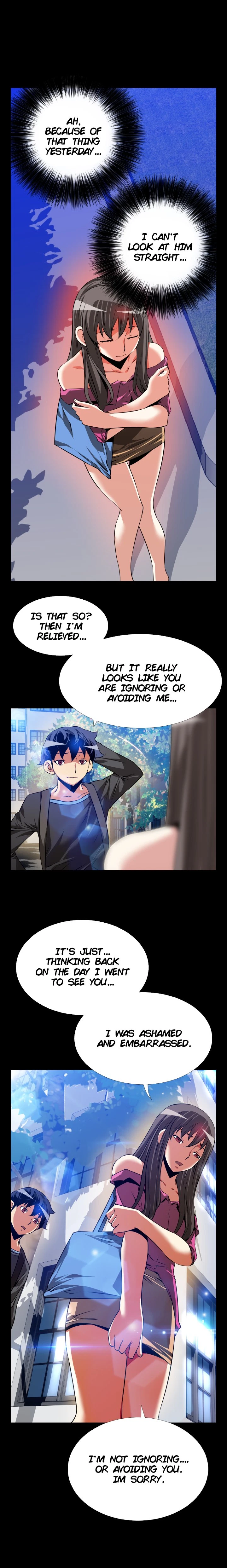 Chapter 65, page 5