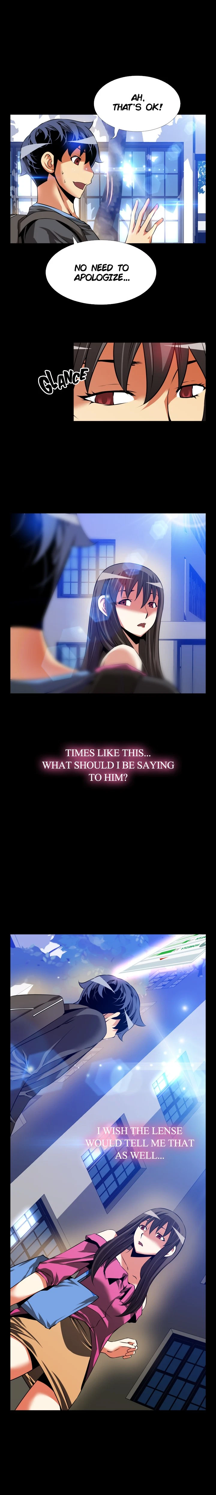 Chapter 65, page 6