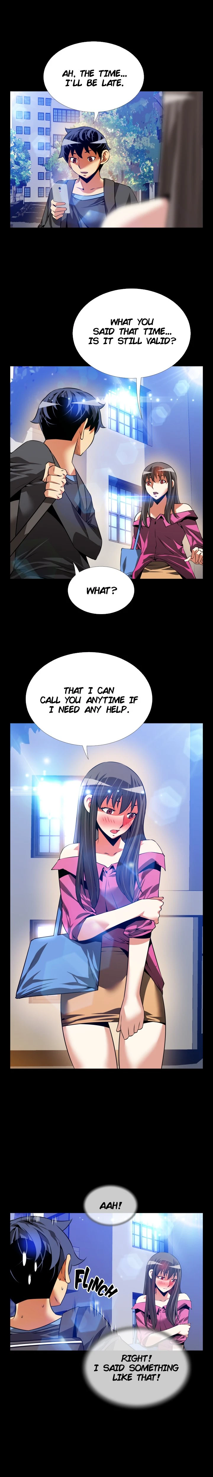 Chapter 65, page 9