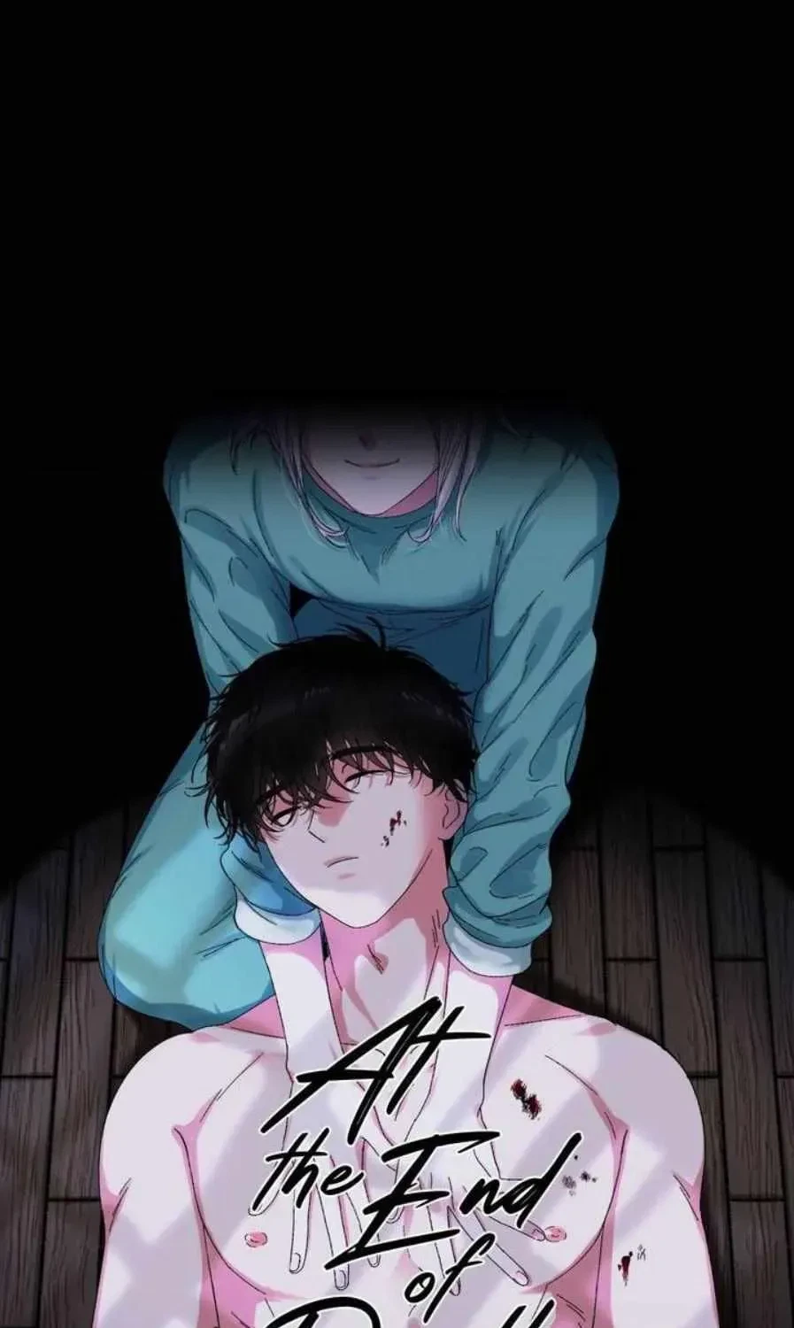 Chapter 1.1, page 12