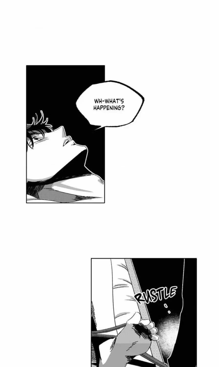 Chapter 1.1, page 14